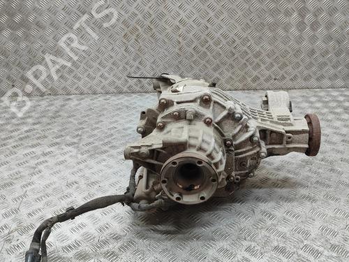 Rear differential AUDI A6 C8 Avant (4A5) RS6 TFSI Mild Hybrid quattro | BP37583291M24 - Image 2