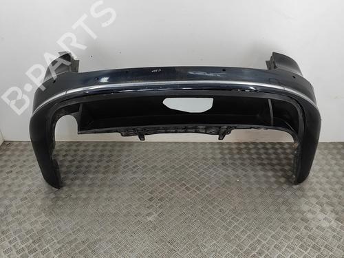 Used Rear bumper Rear bumper VW PASSAT B7 Variant (365) 1.6 TDI (105 hp) 33400010 33400010