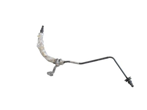 Pipe PORSCHE PANAMERA (970) 3.0 S E-Hybrid | BP30244404M125 - Image 4