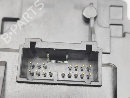 Steering column stalk JAGUAR XE (X760) 2.0 D | BP33394748I23  - Image 12