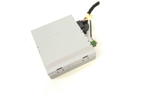 Electronic module OPEL ASTRA J GTC 1.4 Turbo (08) | BP30225279M83