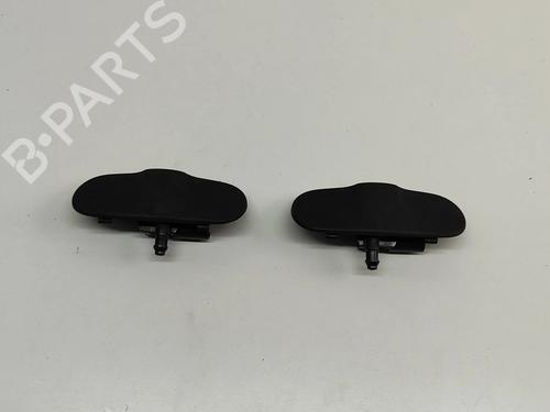 other-audi-q5-8rb-2008-2009-2010-2011-2012-2013-2014-2015-2016-2017-2018-2019-26933453 main image