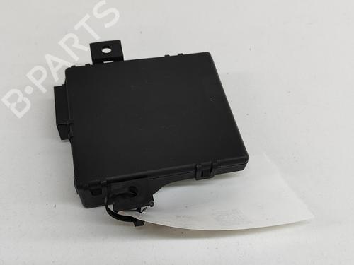 Electronic module AUDI A5 Sportback (8TA) 2.0 TDI quattro | BP17225464M83 