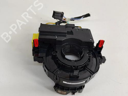 Used Squib airbag TOYOTA COROLLA Estate (_E21_) 2.0 Hybrid (MZEH12) (180 hp) 27788924