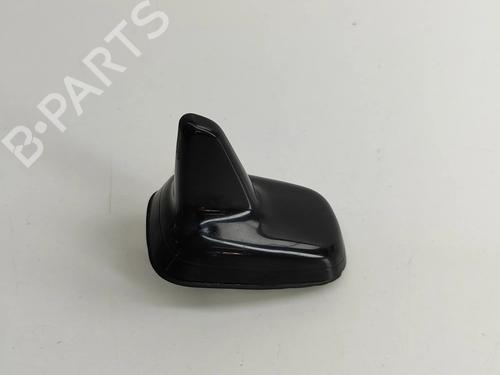 Antenne/Base VW PASSAT B8 Variant (3G5, CB5) 2.0 TDI (150 hp) 24975426
