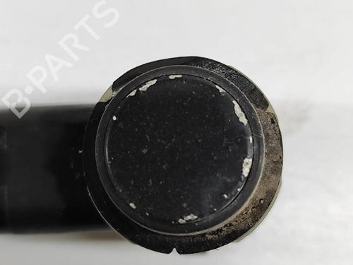 Electronic module FORD MONDEO IV Turnier (BA7) 2.0 TDCi | BP24141703M83 