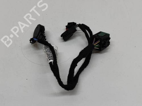 Elektronisk sensor FORD KUGA III (DFK) 2.5 Duratec PHEV | BP28563565M84 