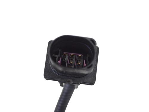 Electronic sensor MASERATI GHIBLI III (M157) 3.0 | BP33360070M84 - Image 4