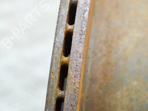 Other NISSAN LEAF (ZE1) Electric | BP27761157O1