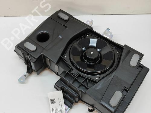 Electronic module LAND ROVER RANGE ROVER EVOQUE (L538) 2.2 D 4x4 | BP26153722M83 - Image 3