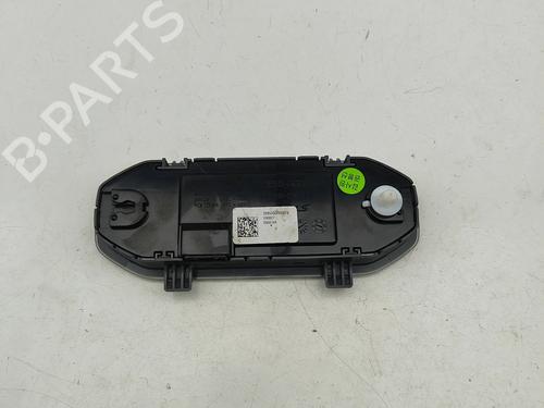 Interior roof light KIA EV3 EV | BP33400257I8 - Image 4