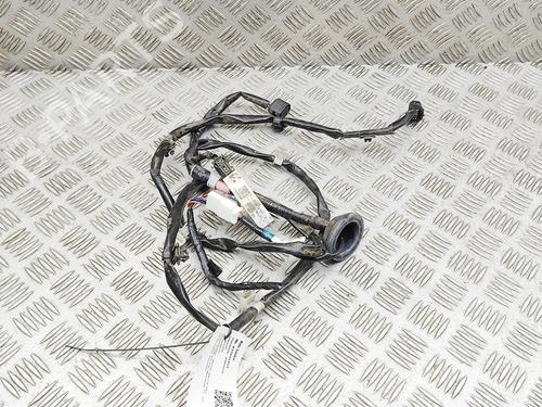 Wiring harness MAZDA MX-5 IV (ND__) 2.0 (ND6E, NDERC) | BP37996861E16 - Image 5