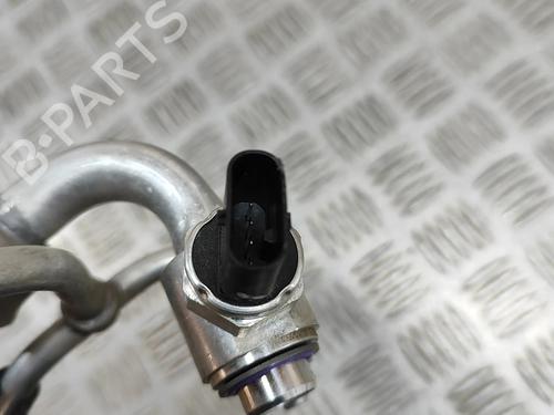 AC pipe MERCEDES-BENZ EQS (V297) EQS 450+ (297.123) | BP28550120M126 - Image 7