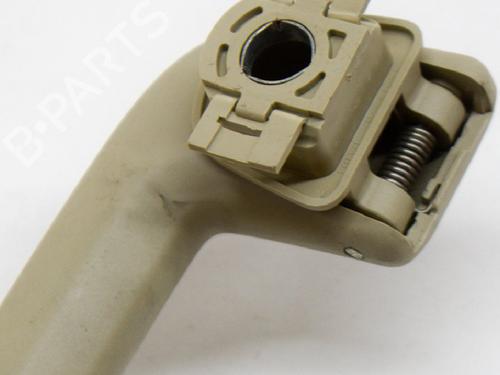 Interior roof handle VOLVO XC60 I SUV (156) D3 / D4 | BP14617948I35 