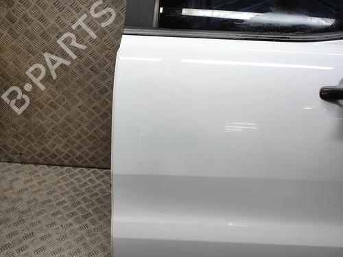 Dør venstre bagtil FORD RANGER (TKE) 3.2 TDCi 4x4 | BP39204954C4 - Image 2