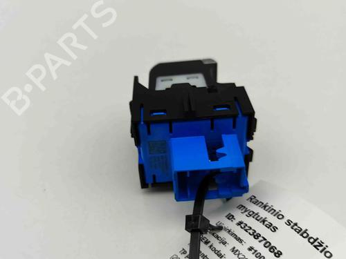 Switch OPEL ASTRA L (OV5) 1.2 (FPHNSL, FPHNSR) | BP29486815I30 - Image 7