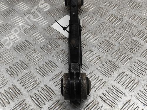 Right rear suspension arm BMW 6 Convertible (F12) 650 i xDrive | BP24143362M15 