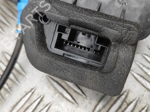 Front left lock AUDI A6 C8 Avant (4A5) RS6 TFSI Mild Hybrid quattro | BP33549481C98  - Image 5