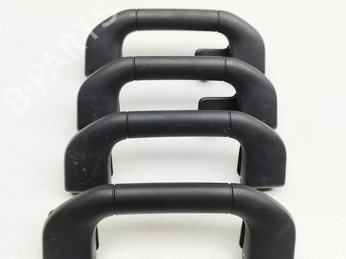 Interior roof handle MERCEDES-BENZ CLS (C218) CLS 250 CDI / BlueTEC / d (218.303, 218.304) | BP33384763I35 - Image 2