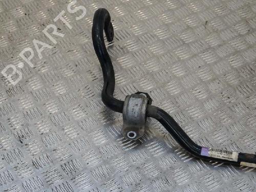 Anti roll bar BMW X3 (F25) xDrive 35 i | BP14656586M96 