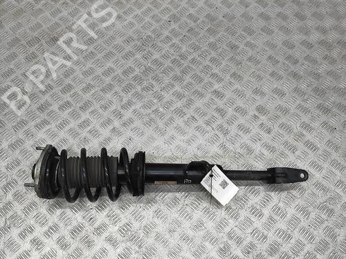 Used Right front shock absorber Right front shock absorber ALFA ROMEO GIULIA (952_) 2.0 (952ABA25B) (200 hp) 36068135 36068135
