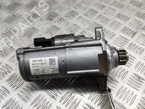 starter-vw-t-roc-a11-d11-2017-28687697 main image