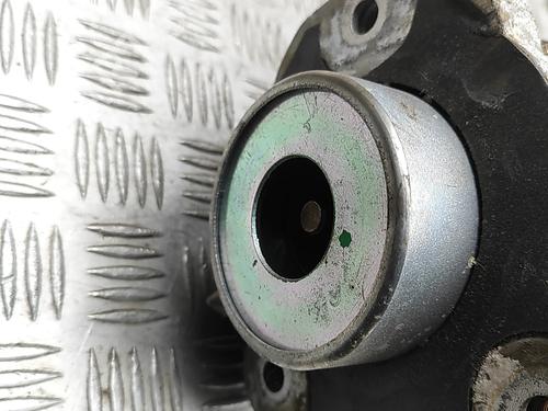 Right front shock absorber PEUGEOT BOXER Platform/Chassis 2.0 BlueHDi 160 | BP32755492M17  - Image 5