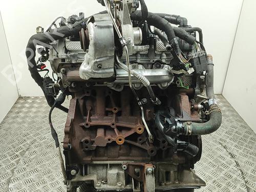 Engine FORD TRANSIT CUSTOM V362 Van (FY, FZ) 2.0 EcoBlue | BP33378649M1 - Image 2