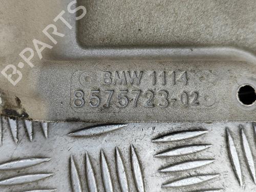 Other BMW X7 (G07) xDrive M 50 d | BP28562934O1 