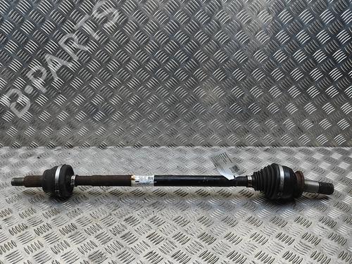 Used Right rear driveshaft Right rear driveshaft JAGUAR F-PACE (X761) 2.0 TD4 (180 hp) 33381574 33381574