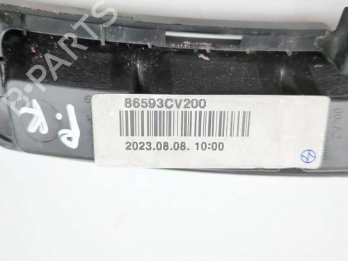 Other KIA EV6 (CV) 77 | BP38961023O1 - Image 6