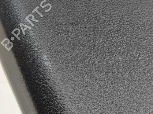 Other HYUNDAI i30 (GD) 1.6 CRDi | BP25786979O1