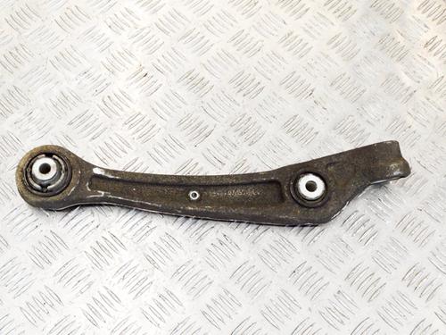 Used Left front suspension arm PORSCHE MACAN (95B) 3.0 S Diesel (258 hp) 8353021