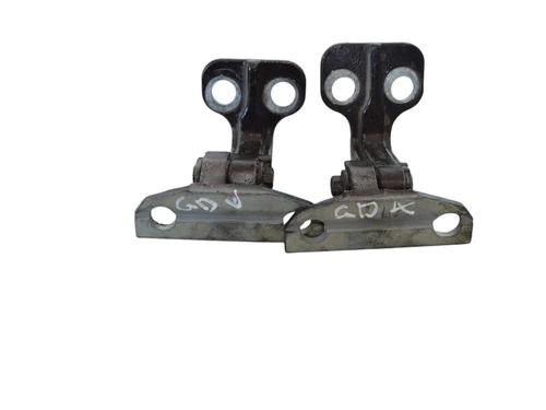 BP30255583C146 main image