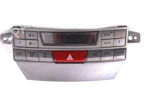 Used Electronic module Electronic module SUBARU OUTBACK (BR) 2.0 D AWD (BRD) (150 hp) 33344709 33344709