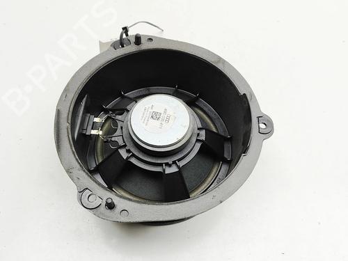 Speaker AUDI Q7 (4MB, 4MG, 4MQ) 3.0 TDI quattro | BP32369709E2