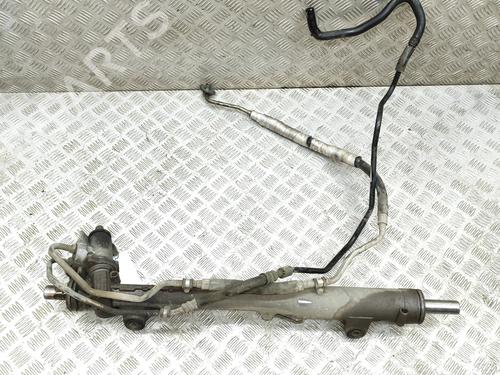 Used Steering rack Steering rack PORSCHE CAYENNE (92A) 3.0 Diesel (245 hp) 17767742 17767742