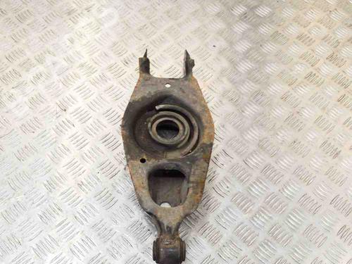 Left rear suspension arm MASERATI QUATTROPORTE VI 3.8 GT S | BP14628060M14 