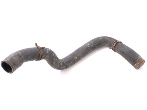 pipe-ford-transit-van-fa_-_-2006-2007-2008-2009-2010-2011-2012-2013-2014-30212150 main image