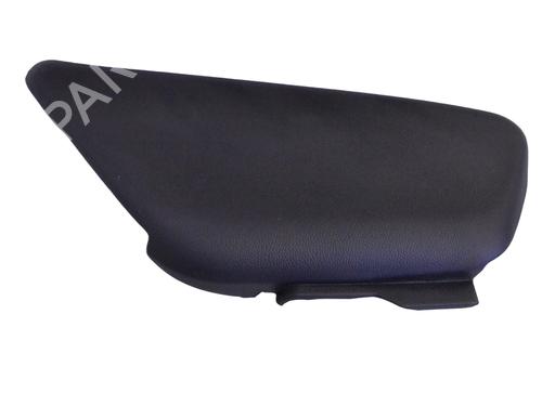 Middle console MASERATI GHIBLI III (M157) 3.0 D | BP30229615I22