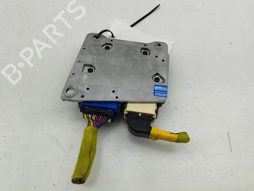 ECU airbags KIA EV9 (MV) 100 GT-Line AWD | BP34160569M53 - Image 2