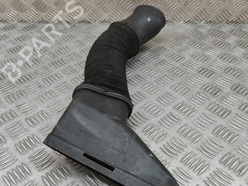 Pipe MERCEDES-BENZ S-CLASS (W222, V222, X222) S 500 (222.082, 222.182) | BP28171744M125 