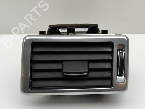 Used Air vent LAND ROVER DISCOVERY SPORT (L550) 2.0 D 4x4 (180 hp) 26710677