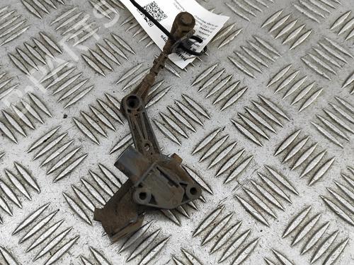 Electronic sensor JAGUAR F-PACE (X761) 2.0 P400e Plug-in Hybrid | BP28275676M84 - Image 4