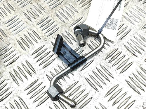 Pipe MERCEDES-BENZ CLA (C118) CLA 250 e (118.386) | BP31835069M125