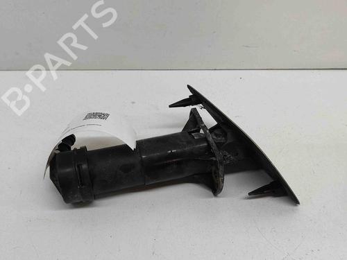 Headlight washer AUDI Q7 (4LB) 3.0 TDI quattro | BP22351815E17