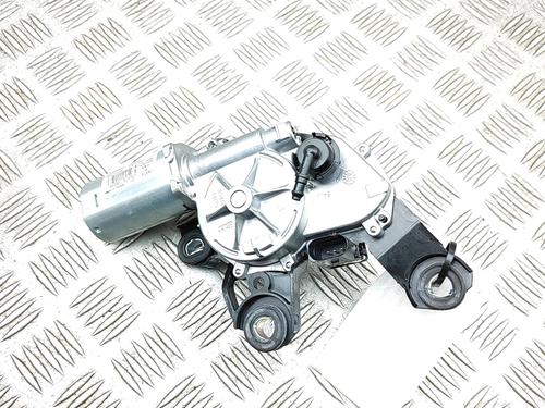 Viskermotor bagrude Viskermotor bagrude AUDI Q6 E-TRON (GFB) e-tron quattro (387 hp) 37445198 37445198