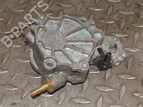 Vacuum pump VW PASSAT B6 (3C2) 2.0 TDI | BP30225633M80