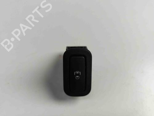 Kombi Kontakt / Stilkkontakt VW MULTIVAN T7 (STM, STN) 1.4 eHybrid (218 hp) 29542817