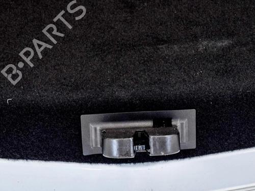 Tailgate OPEL INSIGNIA A (G09) 2.0 CDTI (68) | BP6742784C6 